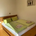 Διαμέρισμα Stadtalm Islitzer *