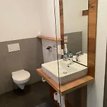 Διαμέρισμα Stadtalm Islitzer *