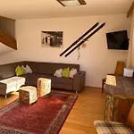 Stadtalm Islitzer Διαμέρισμα