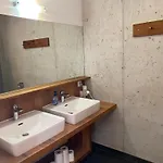 Stadtalm Islitzer
