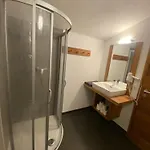 Διαμέρισμα Stadtalm Islitzer