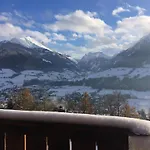 Stadtalm Islitzer *