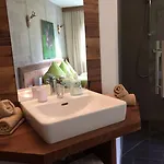 Διαμέρισμα Stadtalm Islitzer *