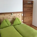 Stadtalm Islitzer Διαμέρισμα