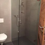 Stadtalm Islitzer Διαμέρισμα *