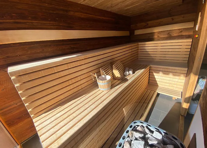 Stadtalm Islitzer * ミッタージル